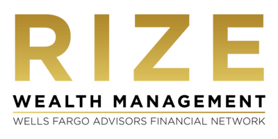 Rize Wealth Management